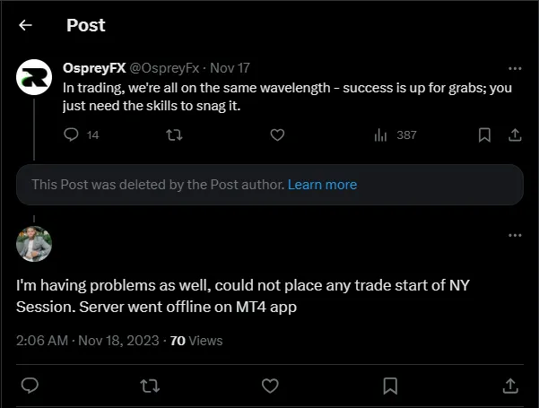 Screenshot_4 (1).png Screenshot_4 (1).png