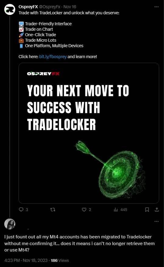 Screenshot_2 (1).png Screenshot_2 (1).png