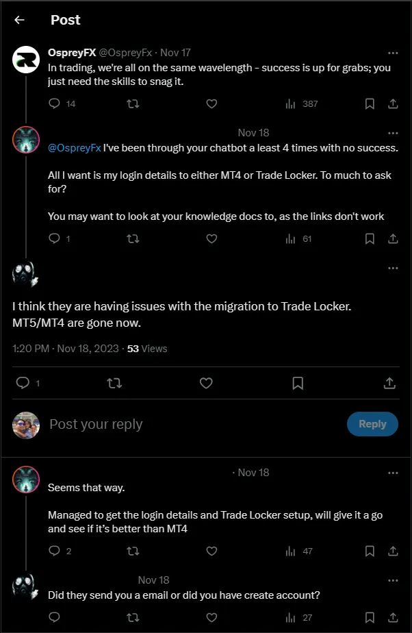 Screenshot_3 (1).png Screenshot_3 (1).png