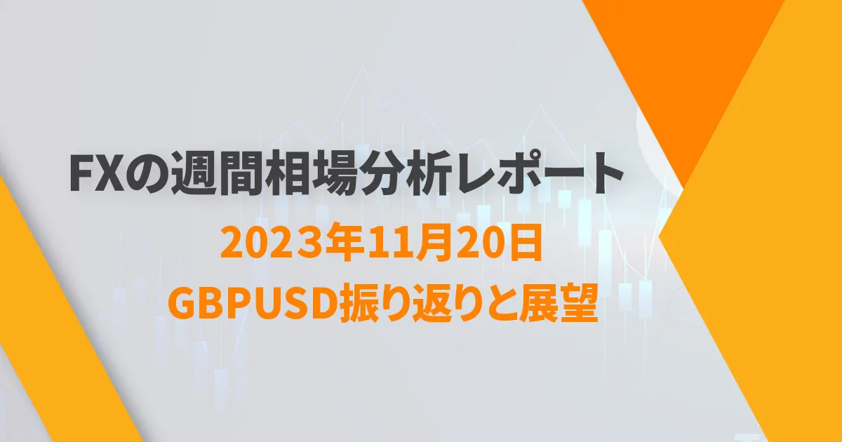 画板 1.jpg 画板 1.jpg