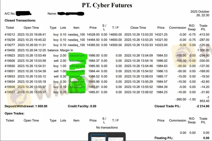 lampiran-keluhan-klien-broker-cf-forex.jpg