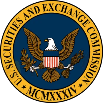 SEC (1).png