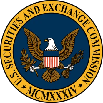 SEC (1).png