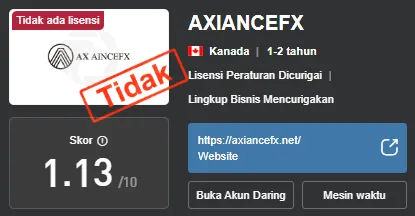 axiancefx.png