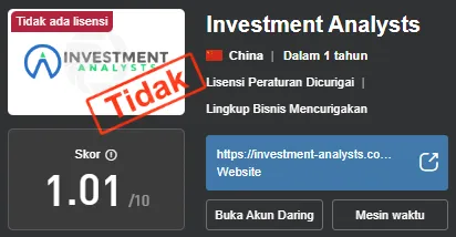 investment-analysts.png