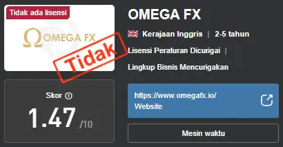 omega-scam.png