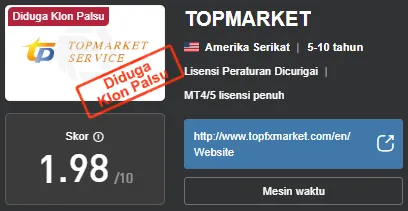 topmarket.png