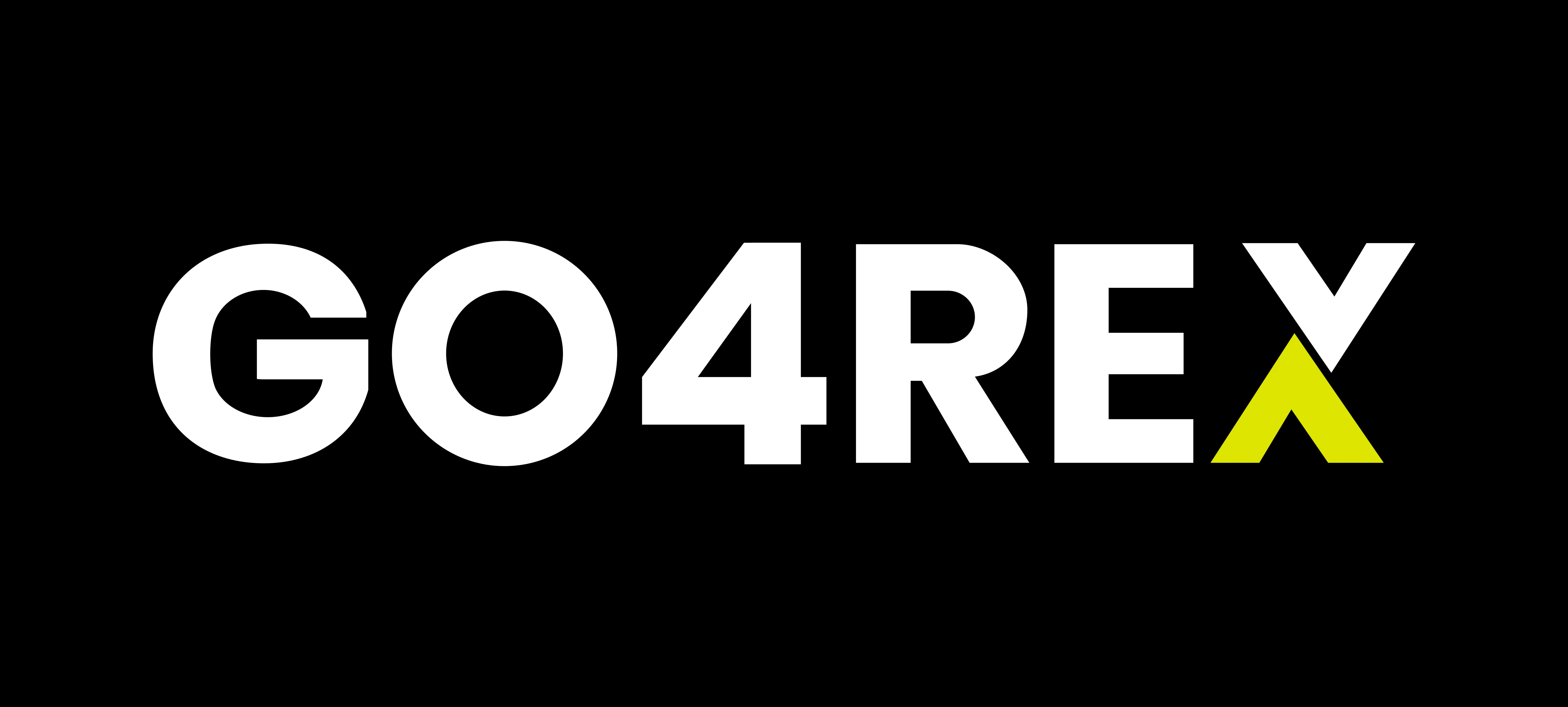 Logo Logo