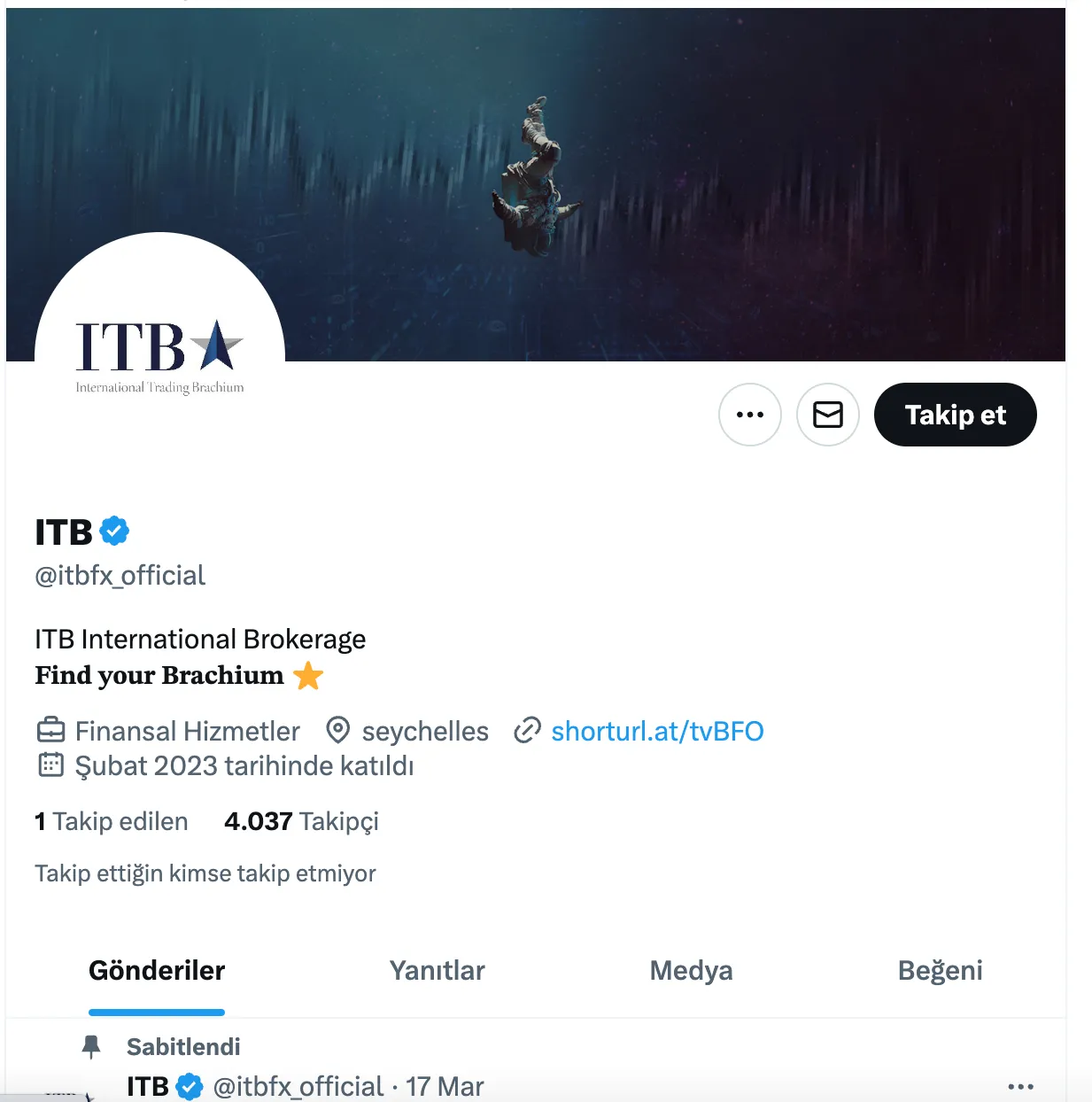 itbfx.png