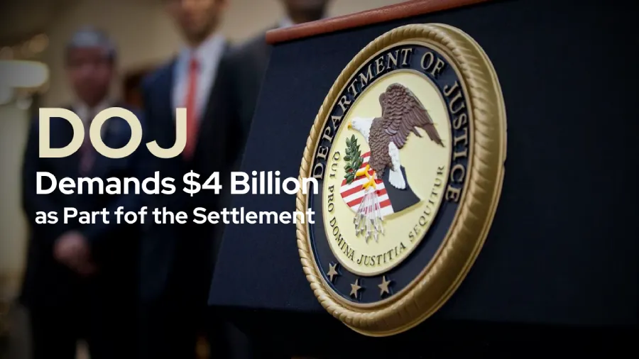 DOJ (1).png DOJ (1).png