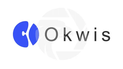 Okwis