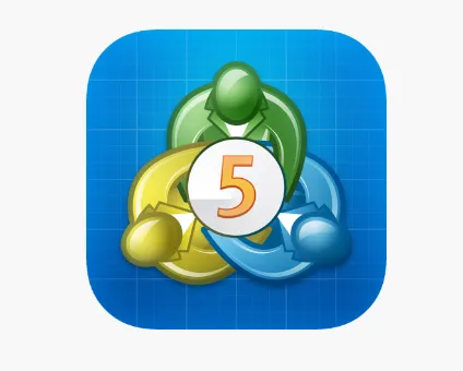 MT5
