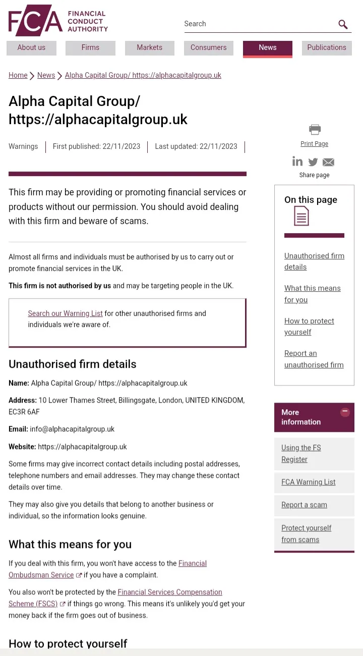 Screenshot_20231122_101944_Samsung Internet.jpg