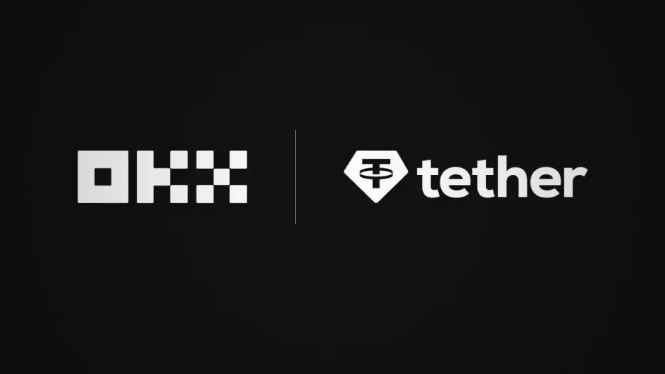 OKX TETHER (1).png