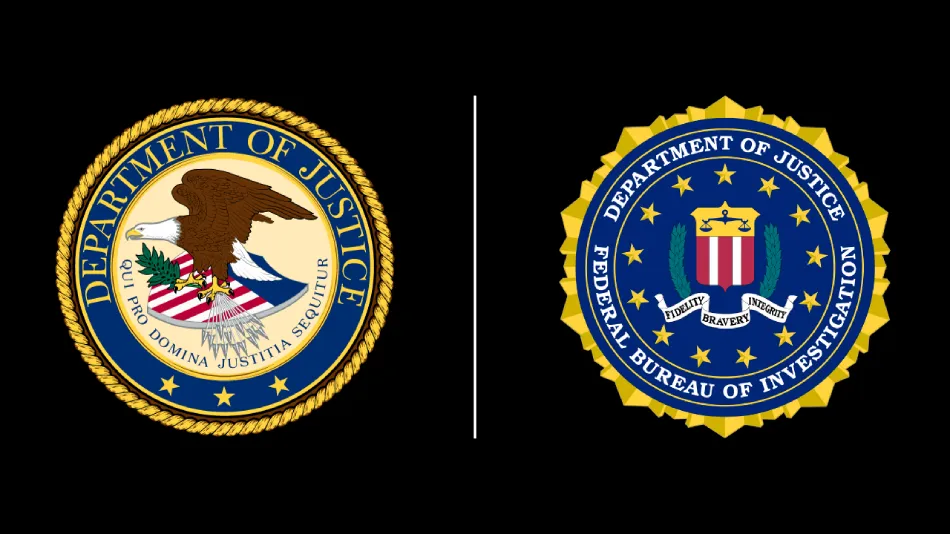 OKX TETHER (2) (1).png
