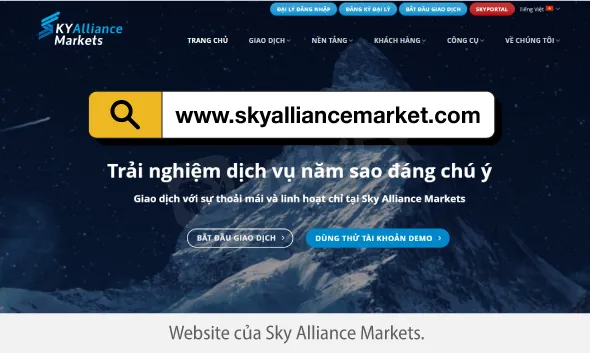 Broker-review---Nov-22-2.jpg
