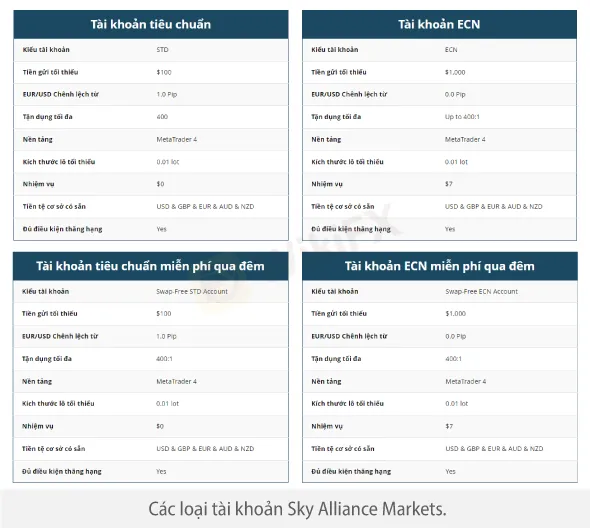 Broker-review---Nov-22-3.jpg