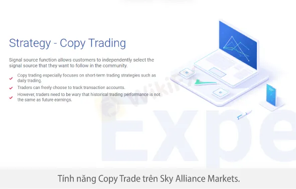 Broker-review---Nov-22-4.jpg