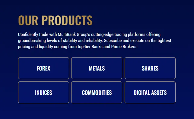 layanan-perdagangan-online-produk-instrumen-keuangan.png