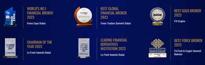 penghargaan-dari-industri-forex-di-tahun-2023.png
