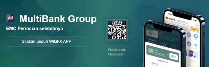 keikutsertaan-dalam-program-emc-wikifx.png