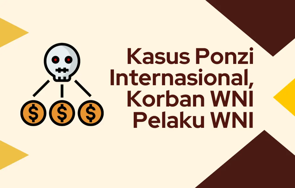 ponzi-internasional-korban-dan-pelaku-wni.png ponzi-internasional-korban-dan-pelaku-wni.png