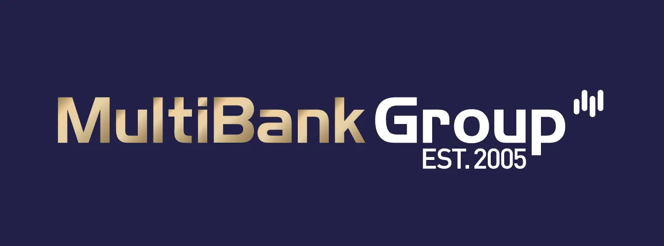 MultiBank-Group