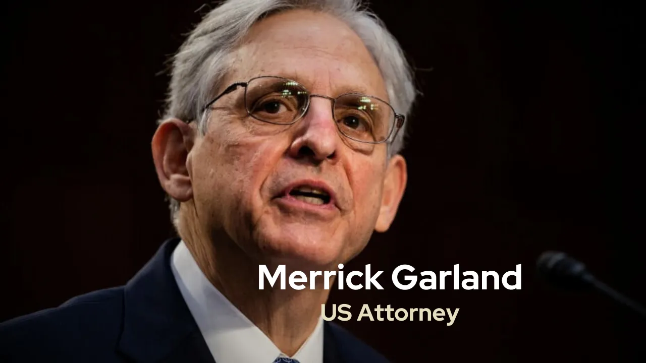 Merrick Garland.png Merrick Garland.png