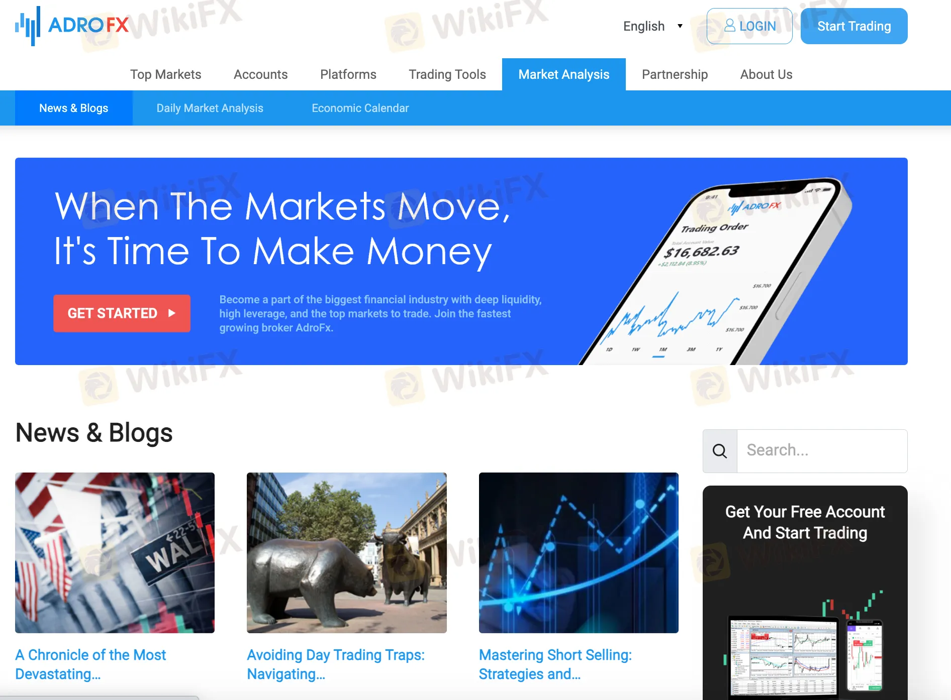 Educational Resources