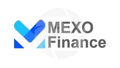 Overview of MEXO Finance Overview of MEXO Finance