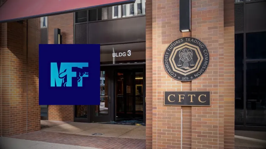 MFF (1).png MFF (1).png
