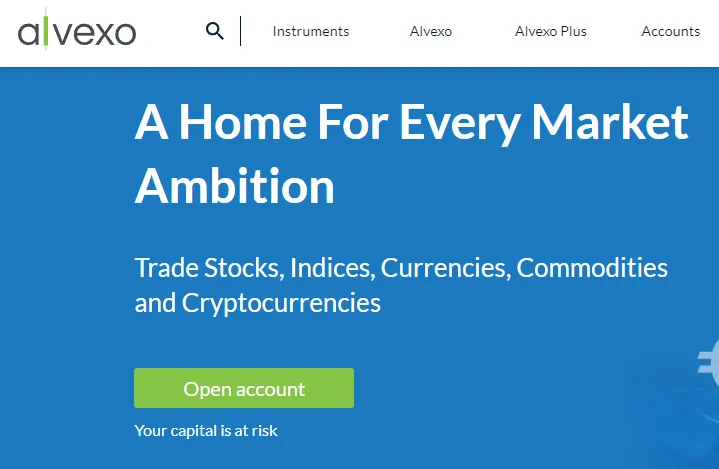 broker-forex-alvexo-vpr-safe-financial-group-limited.png