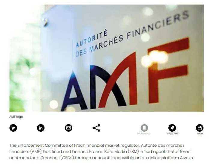 regulator-keuangan-amf-perancis-kenakan-hukuman-larangan-operasi-dan-denda-finansial.png