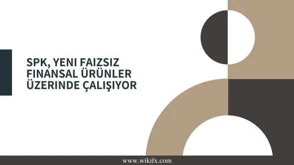 SPK, yeni faizsiz finansal ürünler üzerinde çalışıyor.png SPK, yeni faizsiz finansal ürünler üzerinde çalışıyor.png