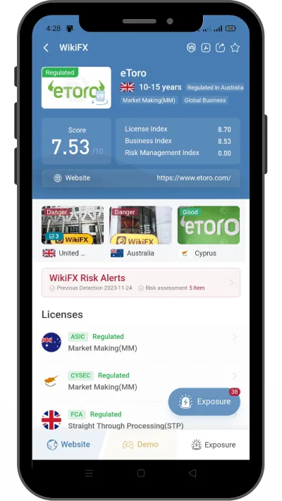 etoro (1).png
