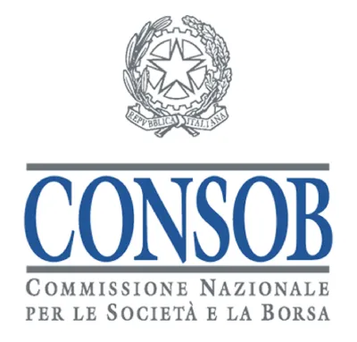Untitled design (1).png