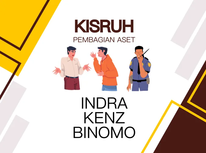 tudingan-korban-indra-kenz-afiliator-binomo-ke-ptib-soal-pembagian-aset-tidak-transparan.png tudingan-korban-indra-kenz-afiliator-binomo-ke-ptib-soal-pembagian-aset-tidak-transparan.png