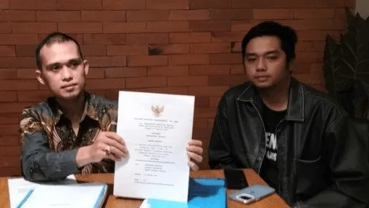 niberzaro-zua-kuasa-hukum-pengurus-ptib-lama.png niberzaro-zua-kuasa-hukum-pengurus-ptib-lama.png