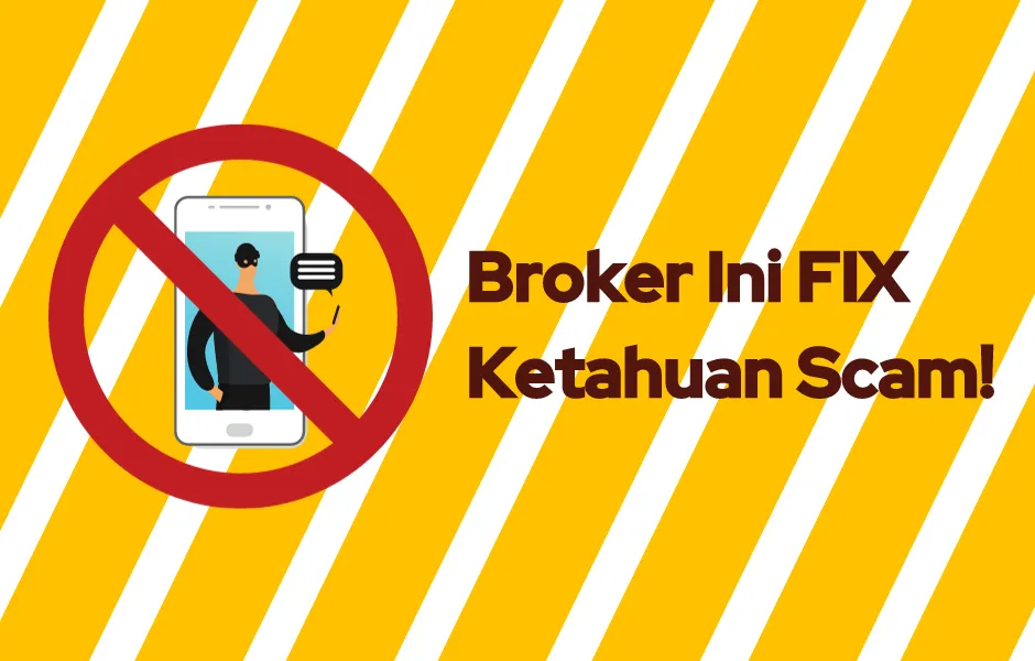broker-ini-fix-ketahuan scam.png broker-ini-fix-ketahuan scam.png