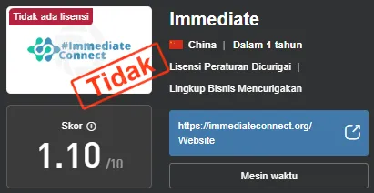 immediate-connect-wikifx.png immediate-connect-wikifx.png