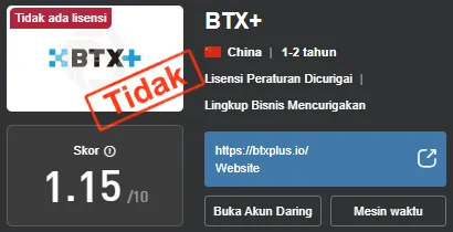 btx+.png btx+.png