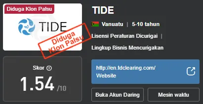 tide-techno-wikifx.png tide-techno-wikifx.png