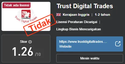 trustdigital.png trustdigital.png