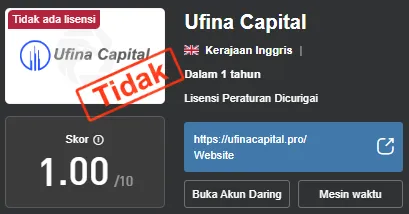 ufina-capital.png ufina-capital.png