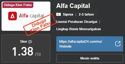 alfa-capital.png alfa-capital.png