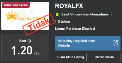 royalfx.png royalfx.png