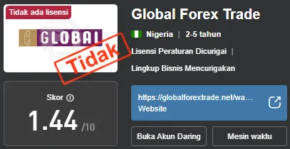global-forex-trade.png global-forex-trade.png