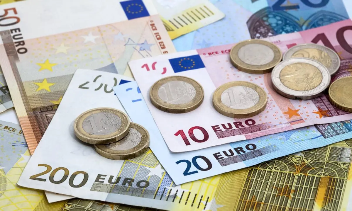 EURO