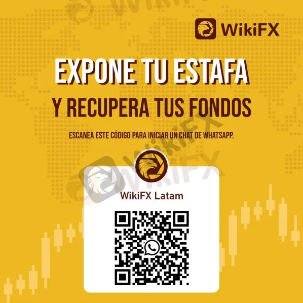 WikiFX.png