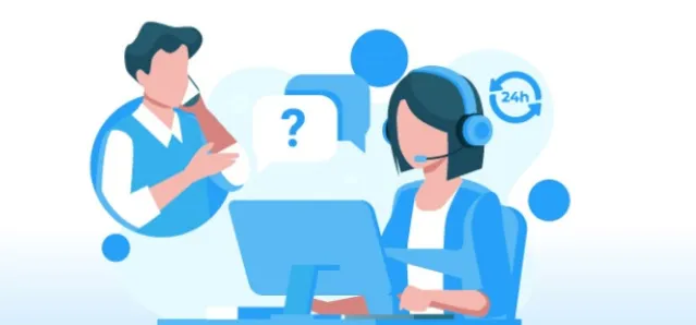 customer-support customer-support
